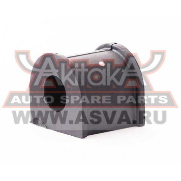 Втулка заднего стабилизатора D19 <b>ASVA 0407019</b>
