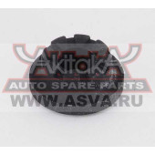 Втулка лыжи <b>ASVA 0407034</b>