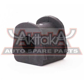 Втулка заднего стабилизатора D18 <b>ASVA 0407733</b>-1