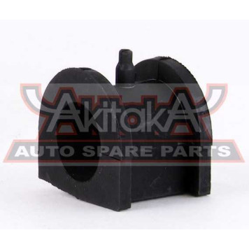 Втулка переднего стабилизатора D25 <b>ASVA 0407CS5WF</b>-1