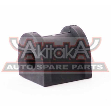 Втулка заднего стабилизатора D12 <b>ASVA 0407CSR</b>-1