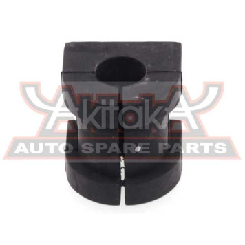 Втулка заднего стабилизатора D20 <b>ASVA 0407CW8R</b>