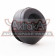 Втулка, стабилизатор <b>ASVA 0407V75L</b>