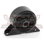 Подушка двигателя передняя AT <b>ASVA 0412CAFAT</b>