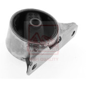 Опора двигателя <b>ASVA 0412CJAR</b>