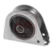 Опора двигателя <b>ASVA 0412CS3FAT</b>