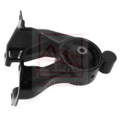 Опора двигателя <b>ASVA 0412CS3RMT</b>
