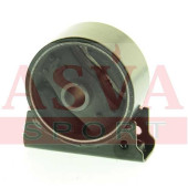Опора двигателя <b>ASVA 0412CYF</b>
