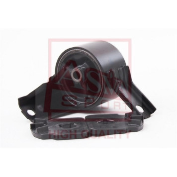 Опора двигателя <b>ASVA 0412CYRH</b>-1