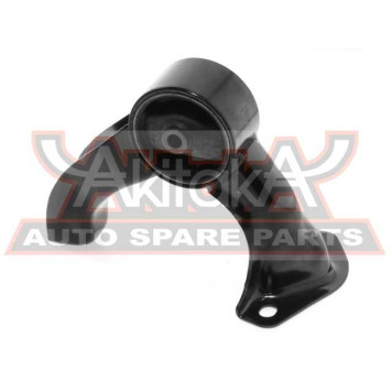 Подушка двигателя задняя MT <b>ASVA 0412CYRMT</b>