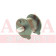 Опора двигателя <b>ASVA 0412H5DM</b>