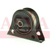 Опора двигателя <b>ASVA 0412NA4F</b>