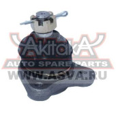 Опора шаровая верхняя передняя <b>ASVA 0420901</b>