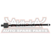 Опора шаровая <b>ASVA 0420NA4</b>