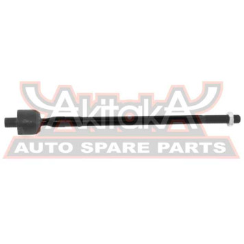 Опора шаровая <b>ASVA 0420NA4</b>