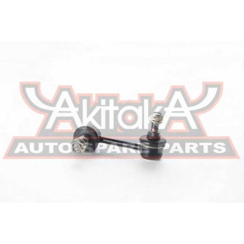 Тяга стабилизатора задняя <b>ASVA 0423CY</b>-1