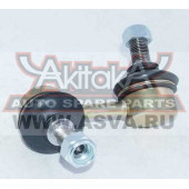 Тяга стабилизатора передняя правая <b>ASVA 0423KBR</b>