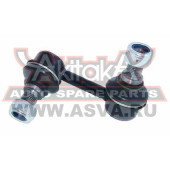 Тяга стабилизатора передняя правая <b>ASVA 0423V87R</b>