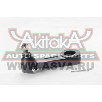 Сошка рулевая <b>ASVA 0426PSE</b>