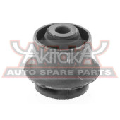 Сайленблок переднего верхнего рычага <b>ASVA 0501035</b>