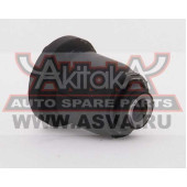 Сайленблок передний переднего рычага <b>ASVA 0501039</b>