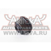 Сайленблок переднего верхнего рычага <b>ASVA 0501049</b>