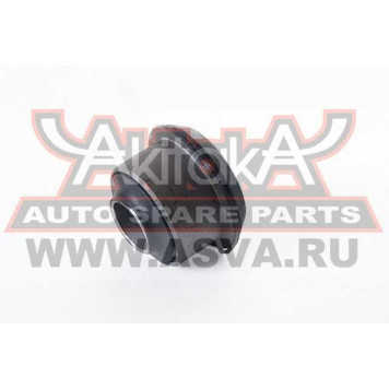 Сайленблок переднего верхнего рычага <b>ASVA 0501049</b>