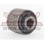 Сайленблок задней поперечной передней тяги <b>ASVA 0501063</b>