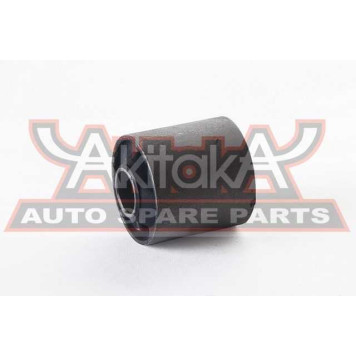 Сайлентблок, рычаг независимой подвески колеса <b>ASVA 0501081</b>-2