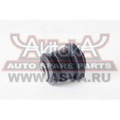 Сайленблок переднего рычага передний <b>ASVA 0501082</b>