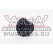 Сайлентблок верхнего переднего рычага (10216022070413000827010, китай) <b>ASVA 0501087</b>