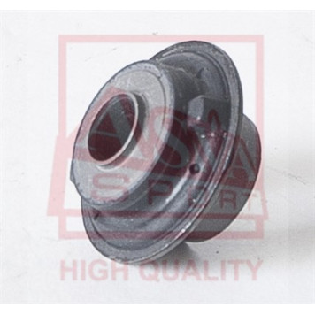 Сайлентблок, рычаг независимой подвески колеса <b>ASVA 0501093</b>-1