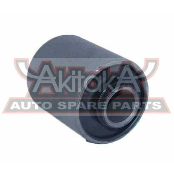 Сайлентблок, рычаг независимой подвески колеса <b>ASVA 0501101</b>-2