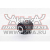 Сайлентблок задней тяги (1021602206021300024316, китай) <b>ASVA 0501103</b>