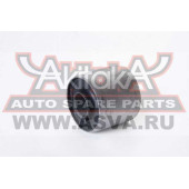 Сайлентблок задний переднего рычага <b>ASVA 0501105</b>
