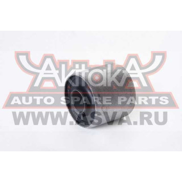 Сайлентблок задний переднего рычага <b>ASVA 0501105</b>