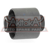 Сайлентблок задней продольной тяги <b>ASVA 0501BJR2</b>