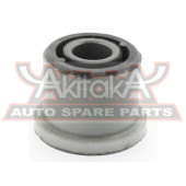 Сайлентблок подрамника передний <b>ASVA 0501BKFC1</b>