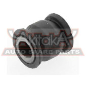 Втулка рулевой рейки <b>ASVA 0501GGS1</b>