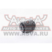 Сайлентблок задней тяги (10216022/060213/0002431/6, китай) <b>ASVA 0501GHR2</b>