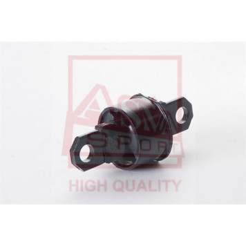 Сайлентблок, рычаг независимой подвески колеса <b>ASVA 0501MZ3R</b>-1