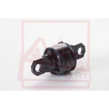Сайлентблок, рычаг независимой подвески колеса <b>ASVA 0501MZ3R</b>-2