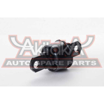 Сайлентблок, рычаг независимой подвески колеса <b>ASVA 0501MZ3R</b>-3