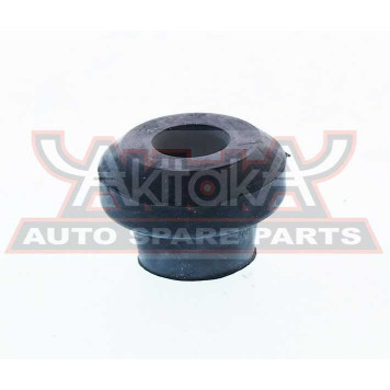 Ремонтный комплект, несущие / направляющие шарниры <b>ASVA 0505DEM</b>-1