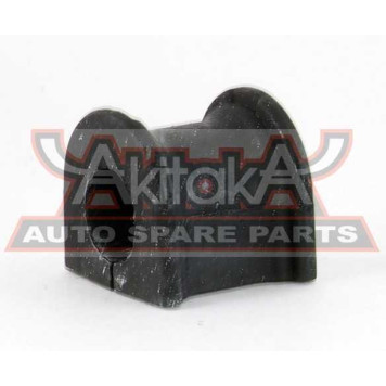 Втулка заднего стабилизатора D26 <b>ASVA 0507GFR</b>-1