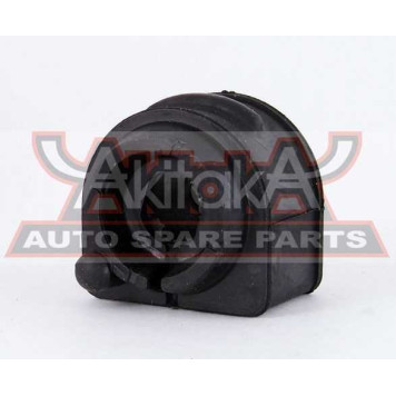 Втулка заднего стабилизатора <b>ASVA 0507MZ3R</b>-1