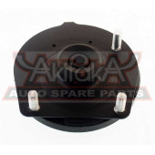 Опора заднего амортизатора левая 0511-BARL <b>ASVA 0511BARL</b>