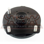 Опора заднего амортизатора правая 0511-BARR <b>ASVA 0511BARR</b>