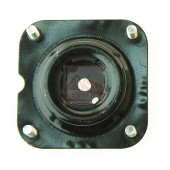 Опора амортизатора <b>ASVA 0511BJF</b>