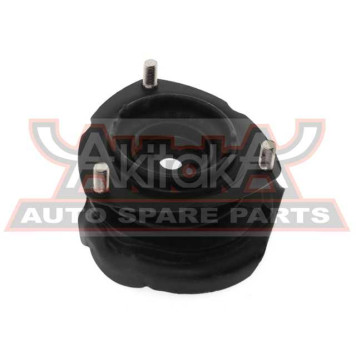 Подвеска, амортизатор <b>ASVA 0511GDR</b>-2